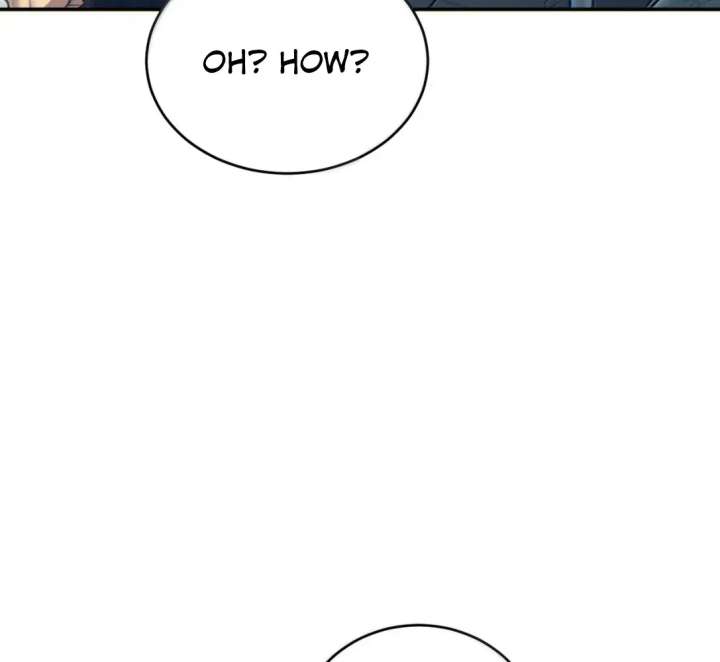 Rebirth in the end times: I reached the top by opening boxes Chapter 98 435 ch 98 78