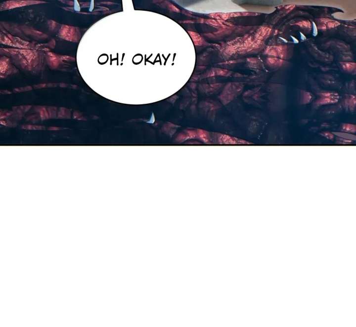 Rebirth in the end times: I reached the top by opening boxes Chapter 98 437 ch 98 80