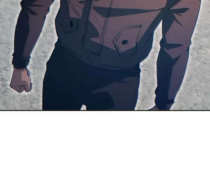 Rebirth in the end times: I reached the top by opening boxes Chapter 98 440 ch 98 83