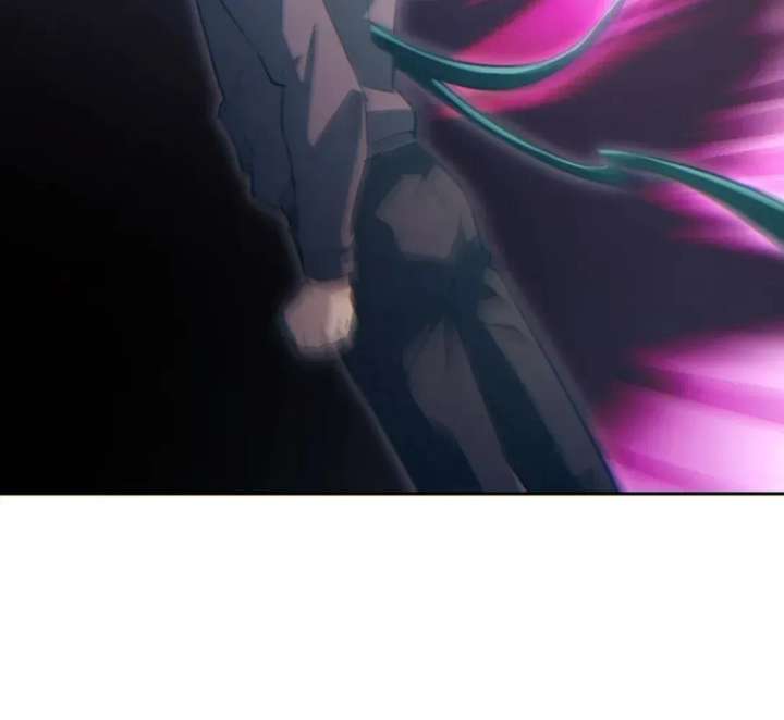 Rebirth in the end times: I reached the top by opening boxes Chapter 98 442 ch 98 85
