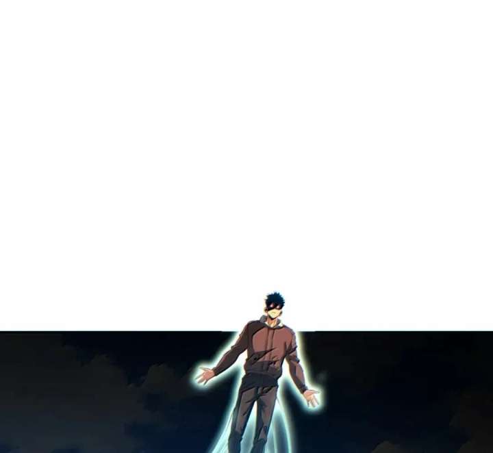 Rebirth in the end times: I reached the top by opening boxes Chapter 98 445 ch 98 88