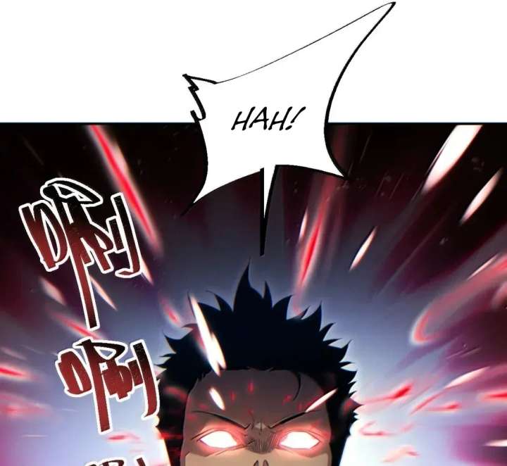 Rebirth in the end times: I reached the top by opening boxes Chapter 98 448 ch 98 91