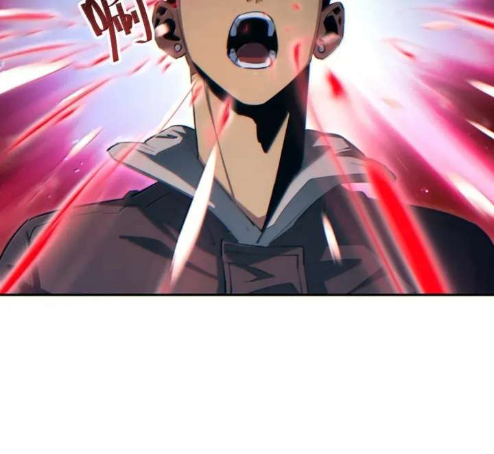 Rebirth in the end times: I reached the top by opening boxes Chapter 98 449 ch 98 92