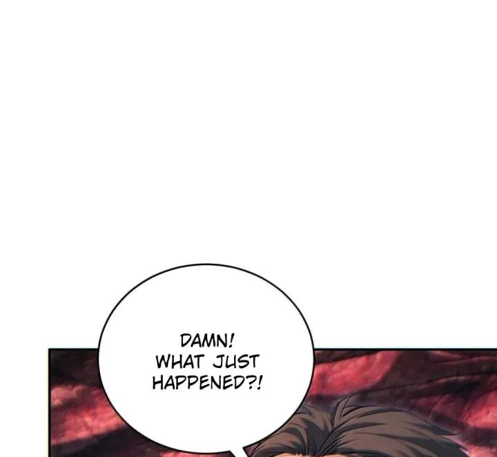 Rebirth in the end times: I reached the top by opening boxes Chapter 98 450 ch 98 93