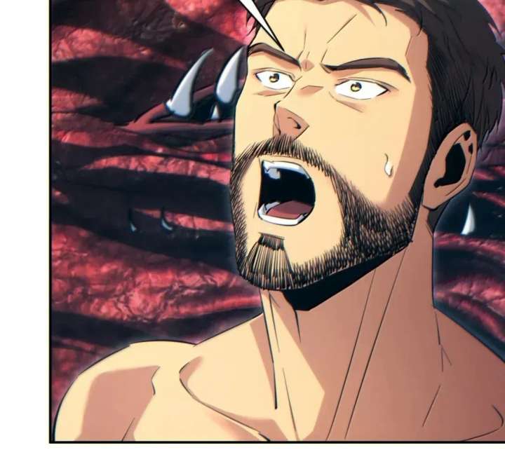 Rebirth in the end times: I reached the top by opening boxes Chapter 98 451 ch 98 94