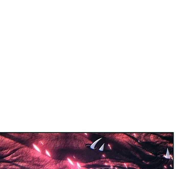 Rebirth in the end times: I reached the top by opening boxes Chapter 98 455 ch 98 98