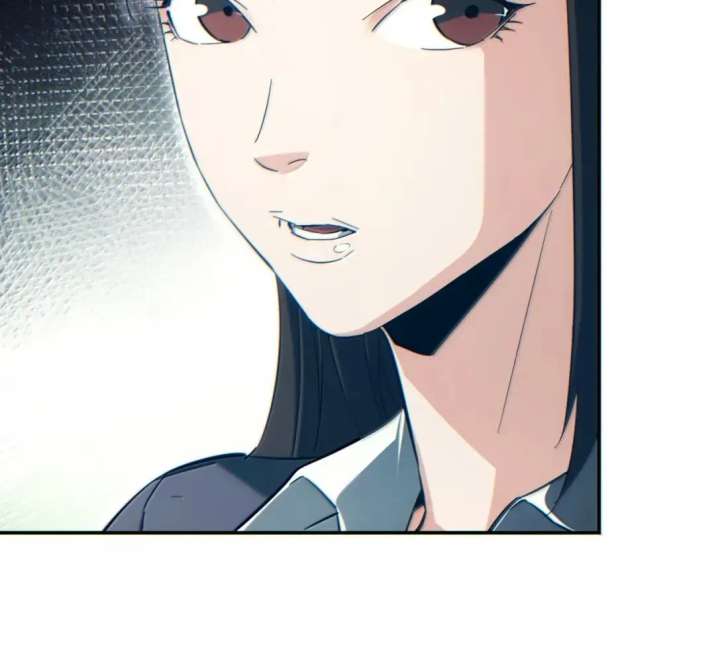 Rebirth in the end times: I reached the top by opening boxes Chapter 99 502 ch 99 106