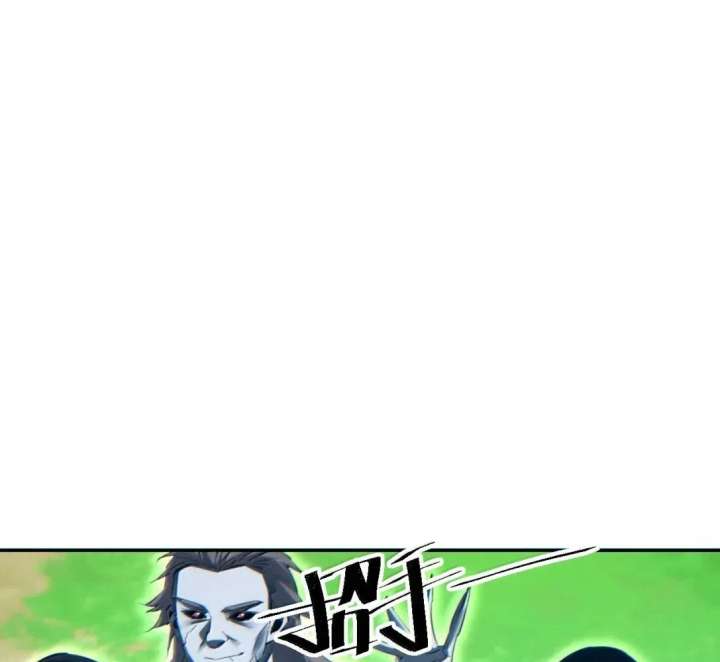 Rebirth in the end times: I reached the top by opening boxes Chapter 99 505 ch 99 109