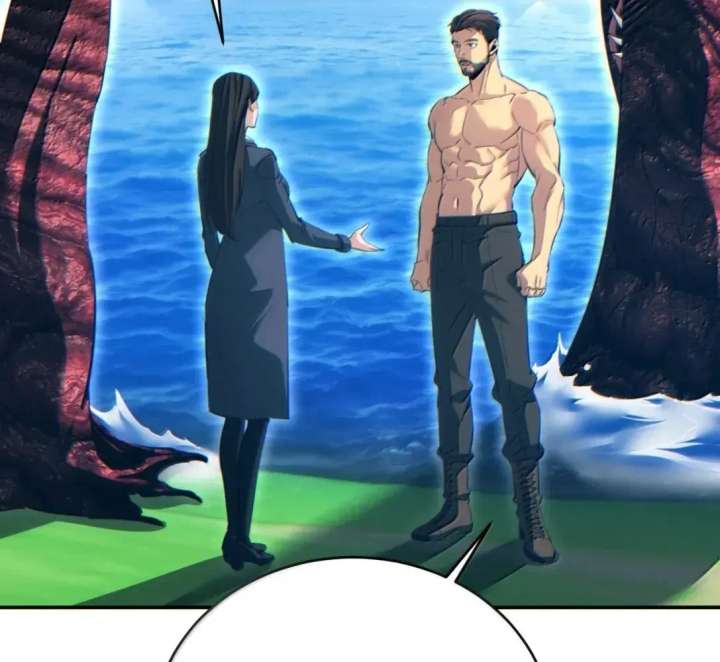 Rebirth in the end times: I reached the top by opening boxes Chapter 99 511 ch 99 115