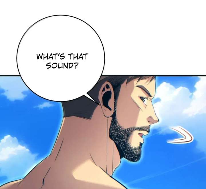 Rebirth in the end times: I reached the top by opening boxes Chapter 99 514 ch 99 118