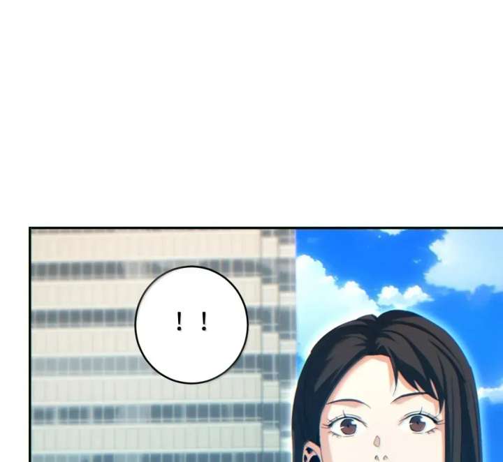 Rebirth in the end times: I reached the top by opening boxes Chapter 99 516 ch 99 120