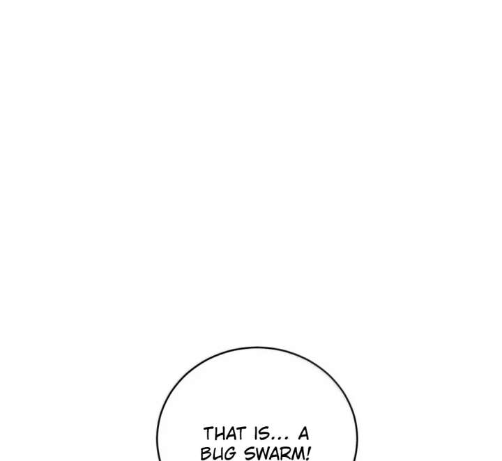 Rebirth in the end times: I reached the top by opening boxes Chapter 99 518 ch 99 122
