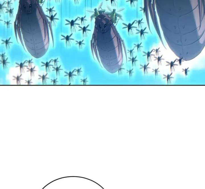 Rebirth in the end times: I reached the top by opening boxes Chapter 99 522 ch 99 126