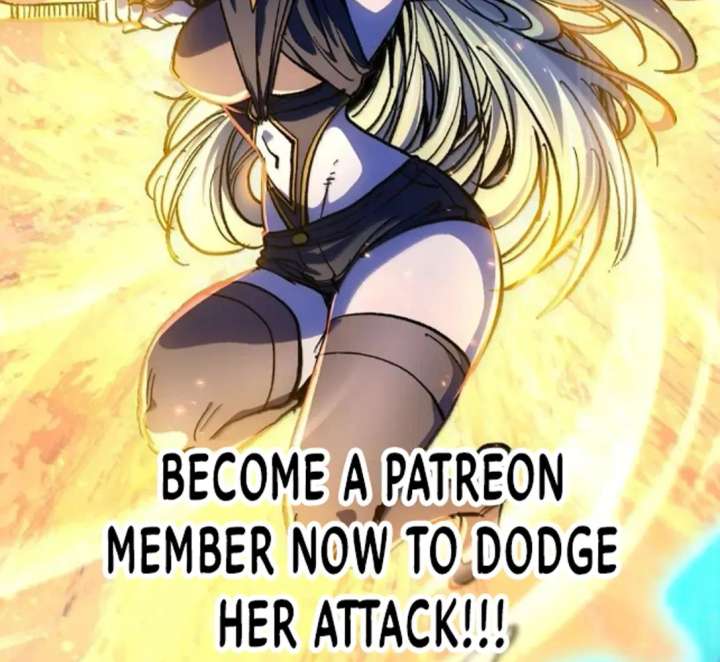 Rebirth in the end times: I reached the top by opening boxes Chapter 99 526 ch 99 130