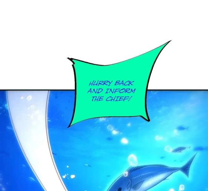 Rebirth in the end times: I reached the top by opening boxes Chapter 99 412 ch 99 16