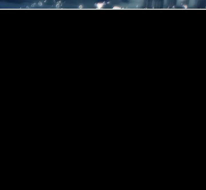 Rebirth in the end times: I reached the top by opening boxes Chapter 99 414 ch 99 18