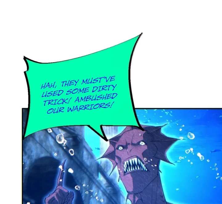 Rebirth in the end times: I reached the top by opening boxes Chapter 99 419 ch 99 23