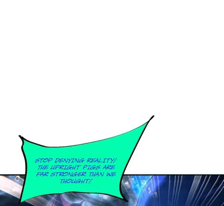 Rebirth in the end times: I reached the top by opening boxes Chapter 99 421 ch 99 25