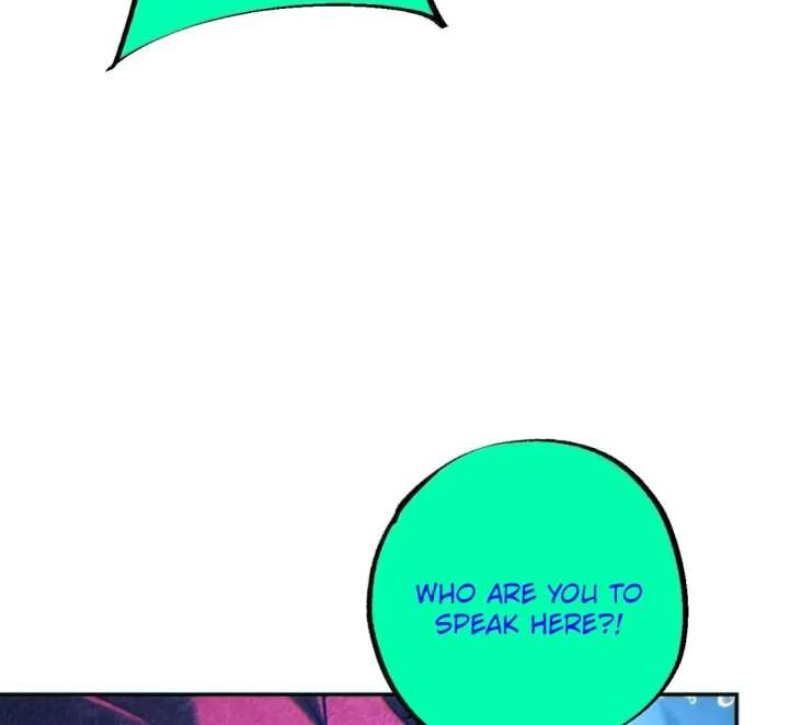 Rebirth in the end times: I reached the top by opening boxes Chapter 99 423 ch 99 27