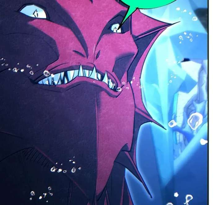 Rebirth in the end times: I reached the top by opening boxes Chapter 99 424 ch 99 28