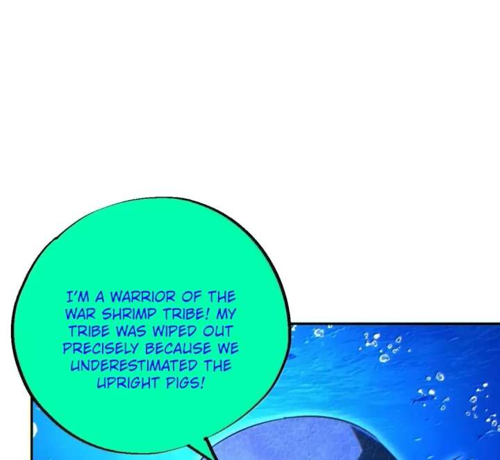 Rebirth in the end times: I reached the top by opening boxes Chapter 99 426 ch 99 30