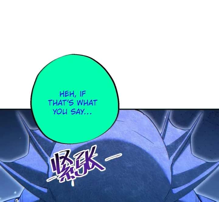 Rebirth in the end times: I reached the top by opening boxes Chapter 99 434 ch 99 38