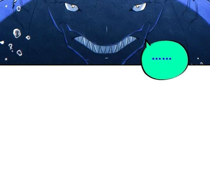 Rebirth in the end times: I reached the top by opening boxes Chapter 99 435 ch 99 39