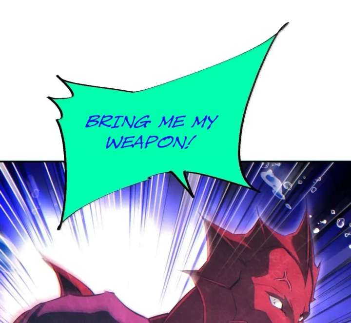 Rebirth in the end times: I reached the top by opening boxes Chapter 99 436 ch 99 40