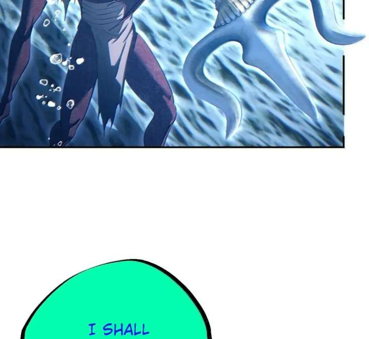 Rebirth in the end times: I reached the top by opening boxes Chapter 99 440 ch 99 44