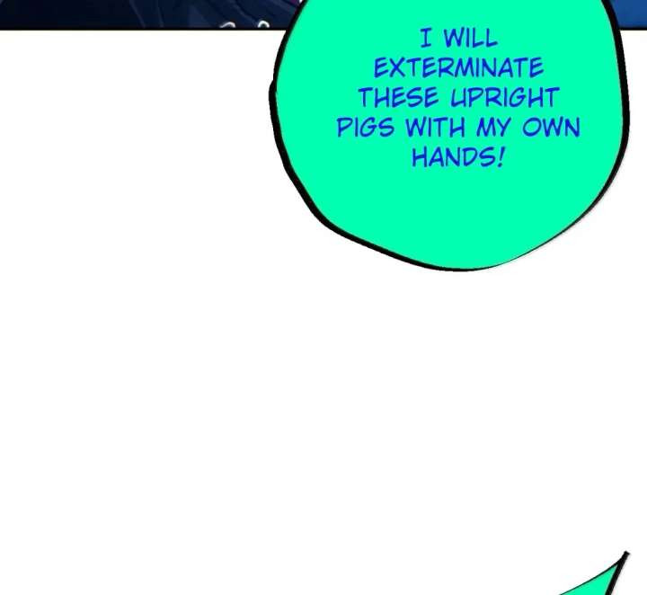 Rebirth in the end times: I reached the top by opening boxes Chapter 99 443 ch 99 47