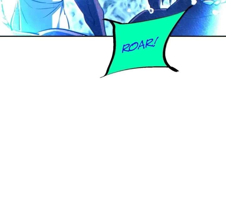 Rebirth in the end times: I reached the top by opening boxes Chapter 99 446 ch 99 50