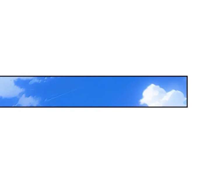 Rebirth in the end times: I reached the top by opening boxes Chapter 99 448 ch 99 52