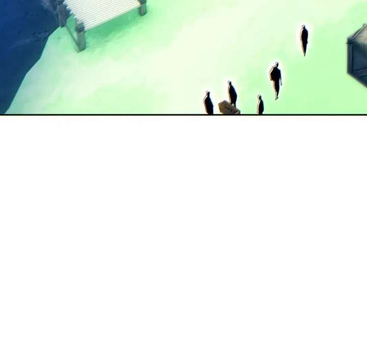 Rebirth in the end times: I reached the top by opening boxes Chapter 99 450 ch 99 54