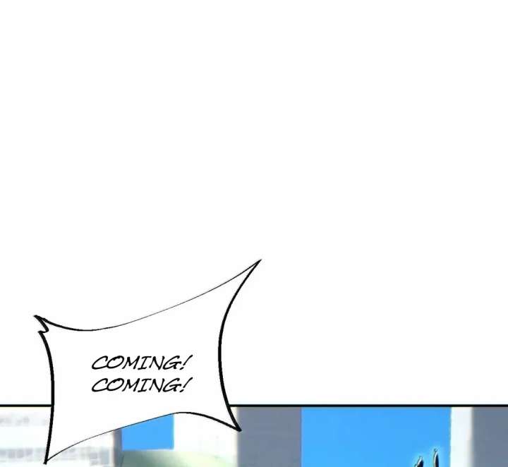 Rebirth in the end times: I reached the top by opening boxes Chapter 99 453 ch 99 57