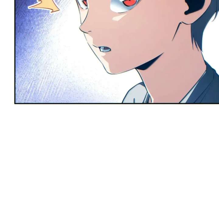 Rebirth in the end times: I reached the top by opening boxes Chapter 99 462 ch 99 66