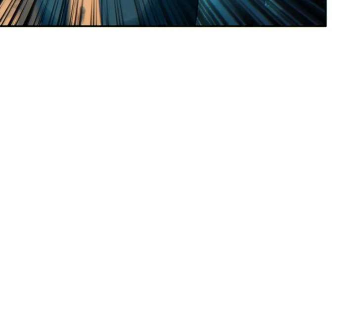 Rebirth in the end times: I reached the top by opening boxes Chapter 99 467 ch 99 71