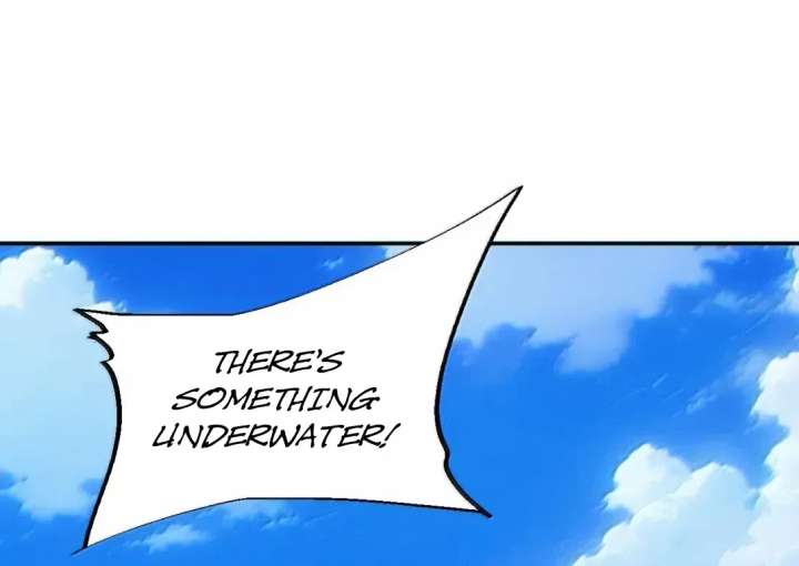 Rebirth in the end times: I reached the top by opening boxes Chapter 99 468 ch 99 72