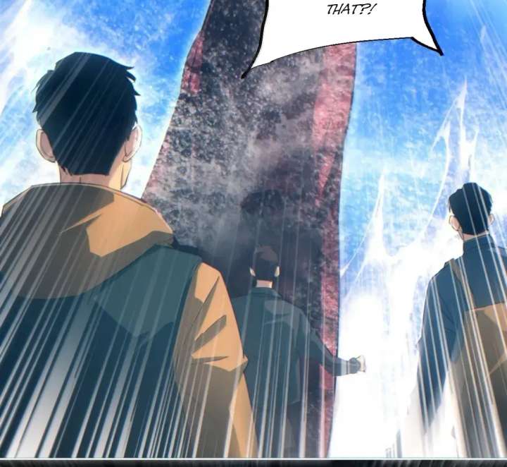 Rebirth in the end times: I reached the top by opening boxes Chapter 99 472 ch 99 76