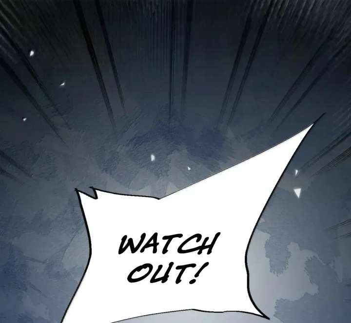 Rebirth in the end times: I reached the top by opening boxes Chapter 99 473 ch 99 77