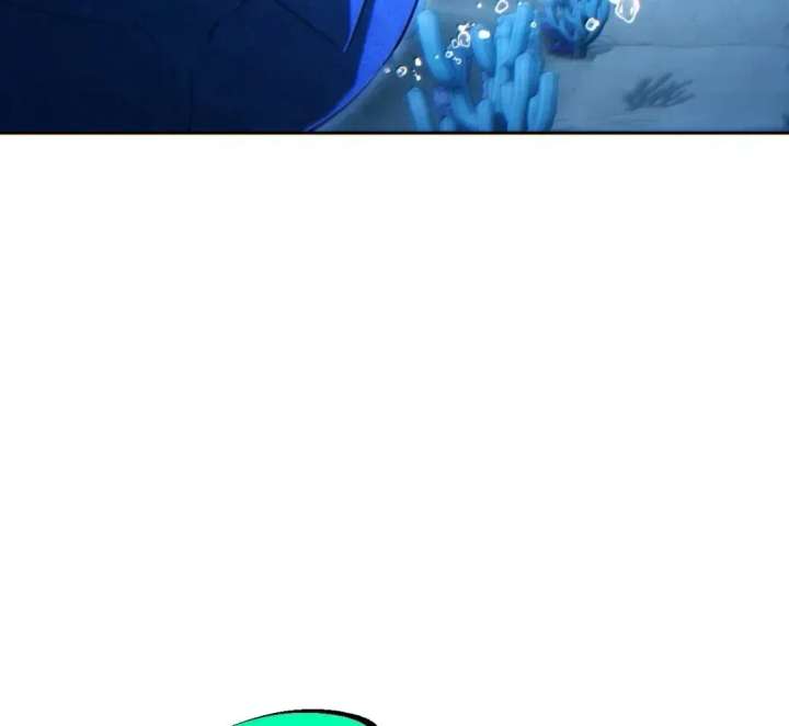 Rebirth in the end times: I reached the top by opening boxes Chapter 99 404 ch 99 8