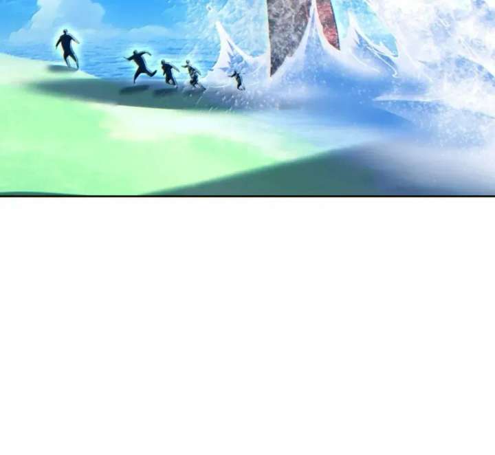 Rebirth in the end times: I reached the top by opening boxes Chapter 99 476 ch 99 80