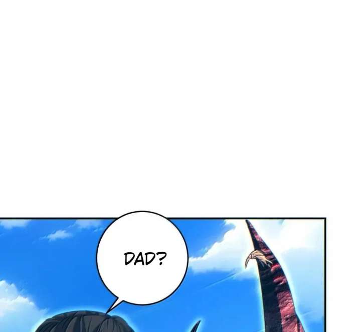 Rebirth in the end times: I reached the top by opening boxes Chapter 99 482 ch 99 86