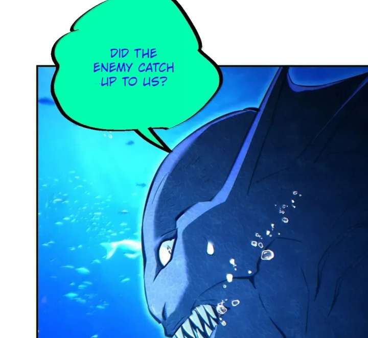 Rebirth in the end times: I reached the top by opening boxes Chapter 99 405 ch 99 9