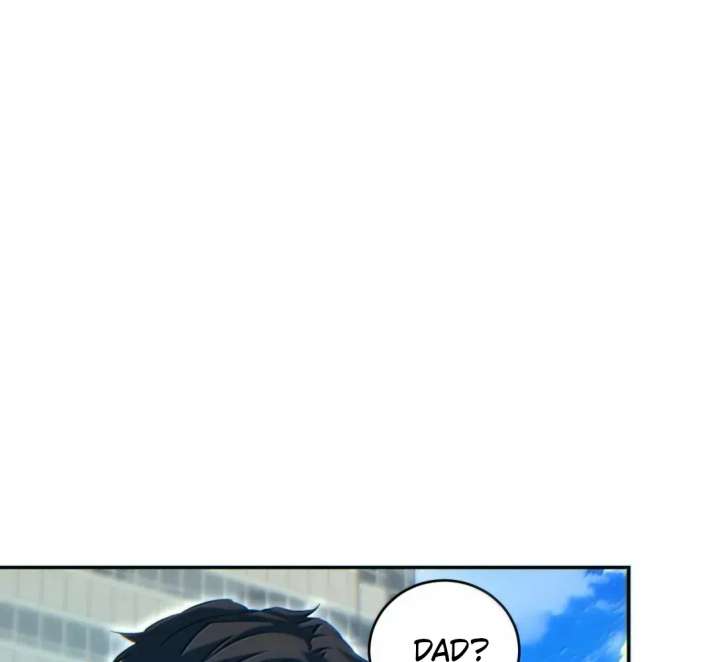 Rebirth in the end times: I reached the top by opening boxes Chapter 99 491 ch 99 95
