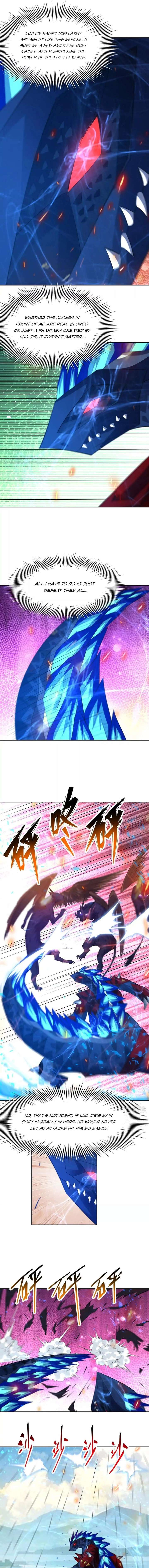 005