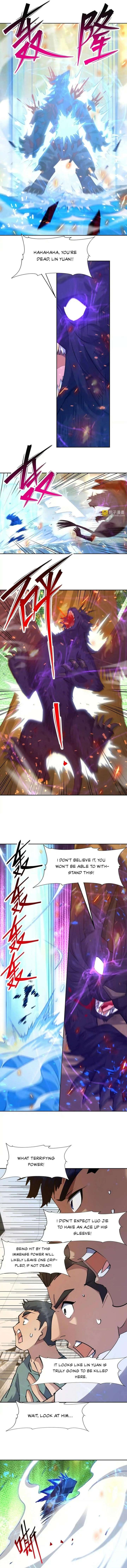 003