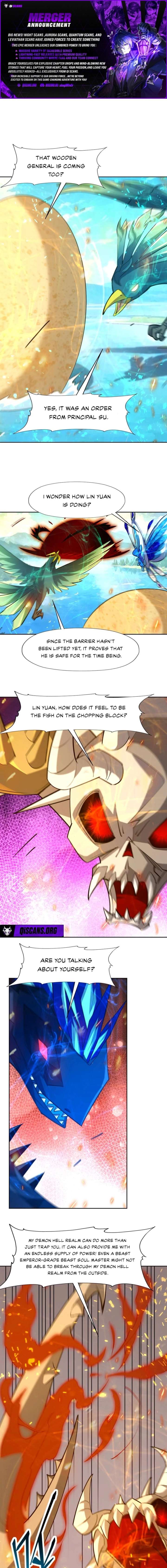 ch 110 1