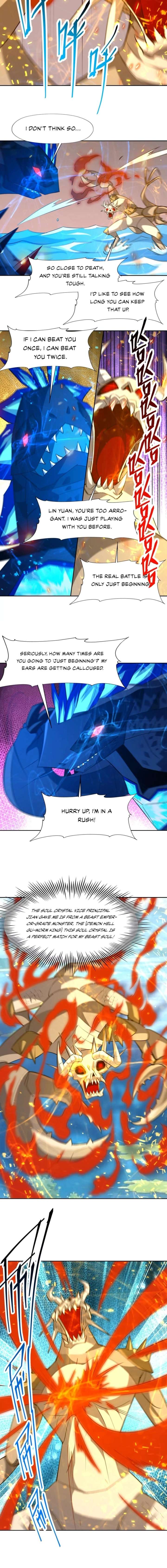 ch 110 2