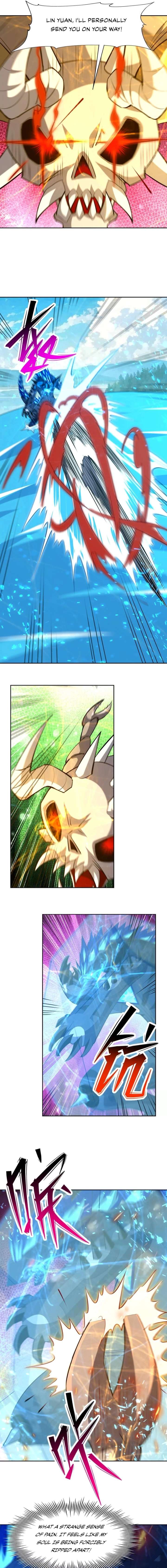 ch 110 3
