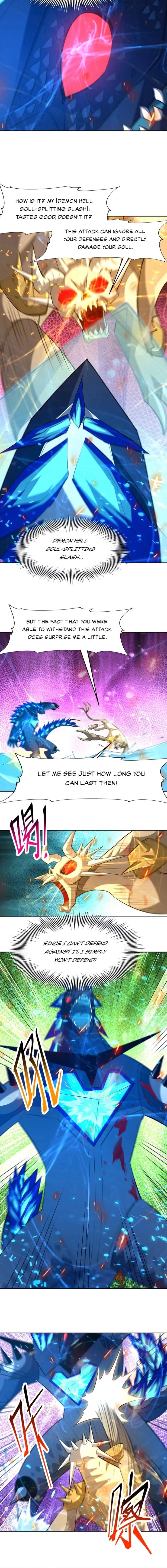 ch 110 4